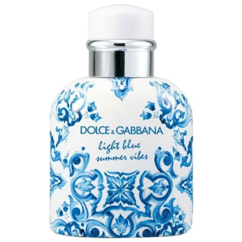 dolce gabbana light blue bag|d&g light blue by dolce&gabbana.